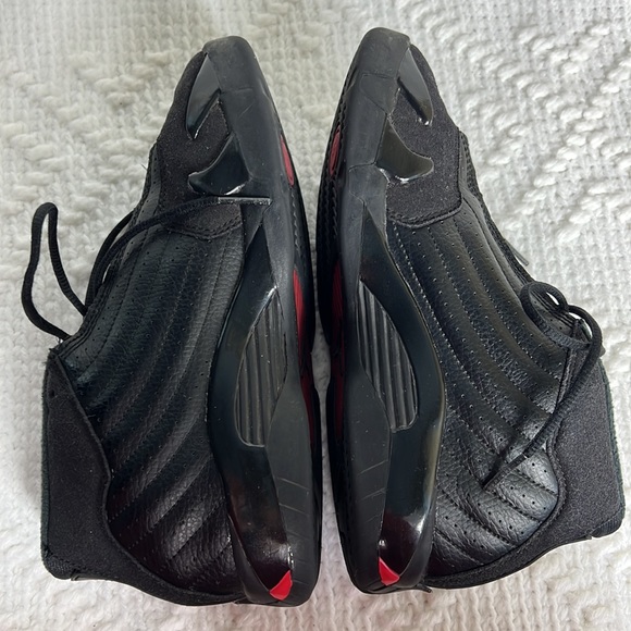 Air Jordan 14 Retro boys 3Y - Picture 11 of 16